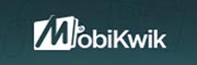 MobiKwik