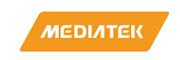 MediaTek
