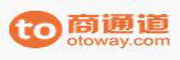 商通道_LOGO