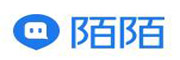 陌陌科技 LOGO