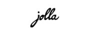 Jolla