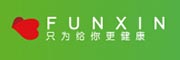 缔造品质