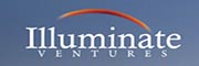 Illuminate Ventures_LOGO