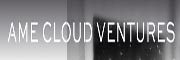 AME Cloud Ventures