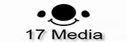 17  Media