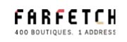 Farfetch.com Limited
