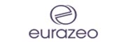 Eurazeo_LOGO