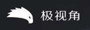 深圳极视角科技有限公司_LOGO