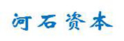 河石资本_LOGO