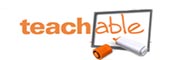 Teachable