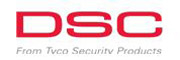 DSC_LOGO