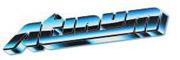 Atinum_LOGO