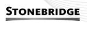StoneBridge_LOGO