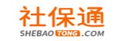 社宝信息科技（上海）有限公司_LOGO