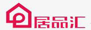 野在文化_LOGO