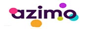 Azimo