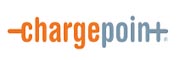 ChargePoint