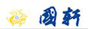 国轩集团_LOGO