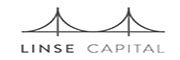 Linse Capital_LOGO