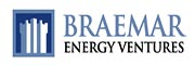 Braemar Energy Ventures_LOGO
