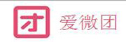 北京易途科技有限公司_LOGO