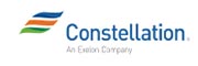 Constellation Energy_LOGO