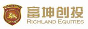 富坤创投_LOGO