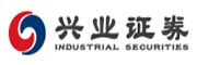 兴业证券_LOGO