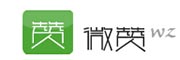 零壹贰