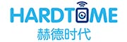北京赫德时代科技有限公司