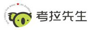 广州市考拉先生网络科技有限公司