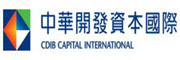 CDIB_LOGO