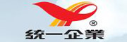 PIDC_LOGO