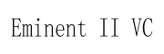 Eminent II VC_LOGO
