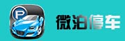 梦真