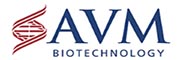 AVM Biotech