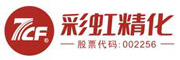 兆新能源_LOGO