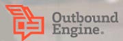 OutboundEngine