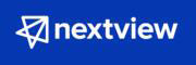 NextView_LOGO