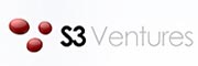 S3 Ventures_LOGO