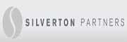 Silverton Partners_LOGO