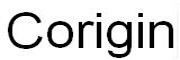 Corigin_LOGO
