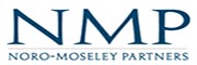 Noro-Moseley_LOGO