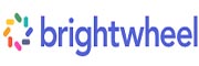 Brightwheel