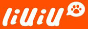 遛友宠物信息科技（上海）有限公司_LOGO