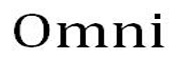 Omni_LOGO