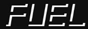 Fuel Capital_LOGO