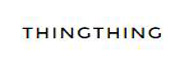 Thingthing
