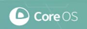 CoreOS