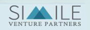 Simile Venture Partners_LOGO
